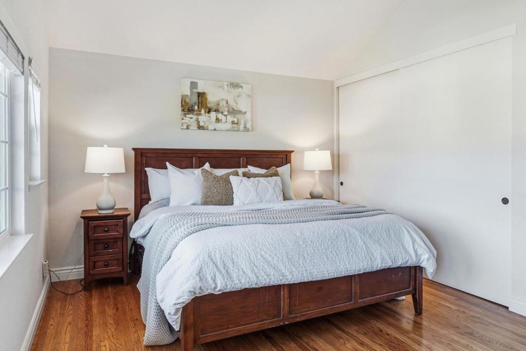 MLS #ML82041451 image #28