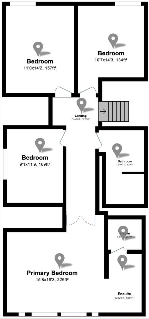 MLS #ML82041451 image #3