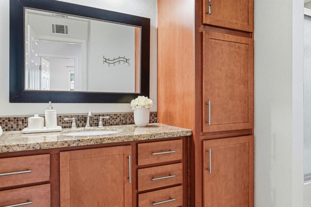 MLS #ML82041451 image #30