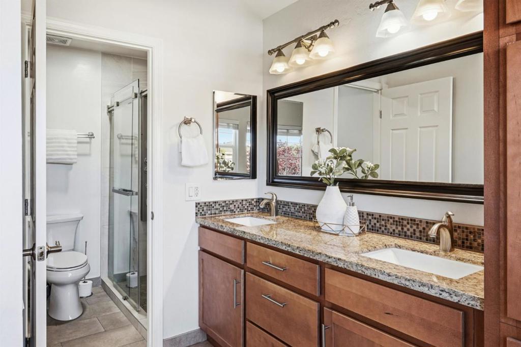 MLS #ML82041451 image #32