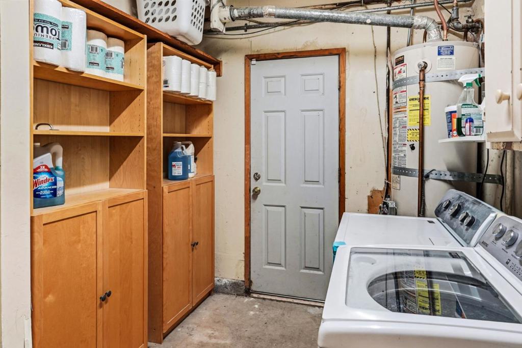 MLS #ML82041451 image #33