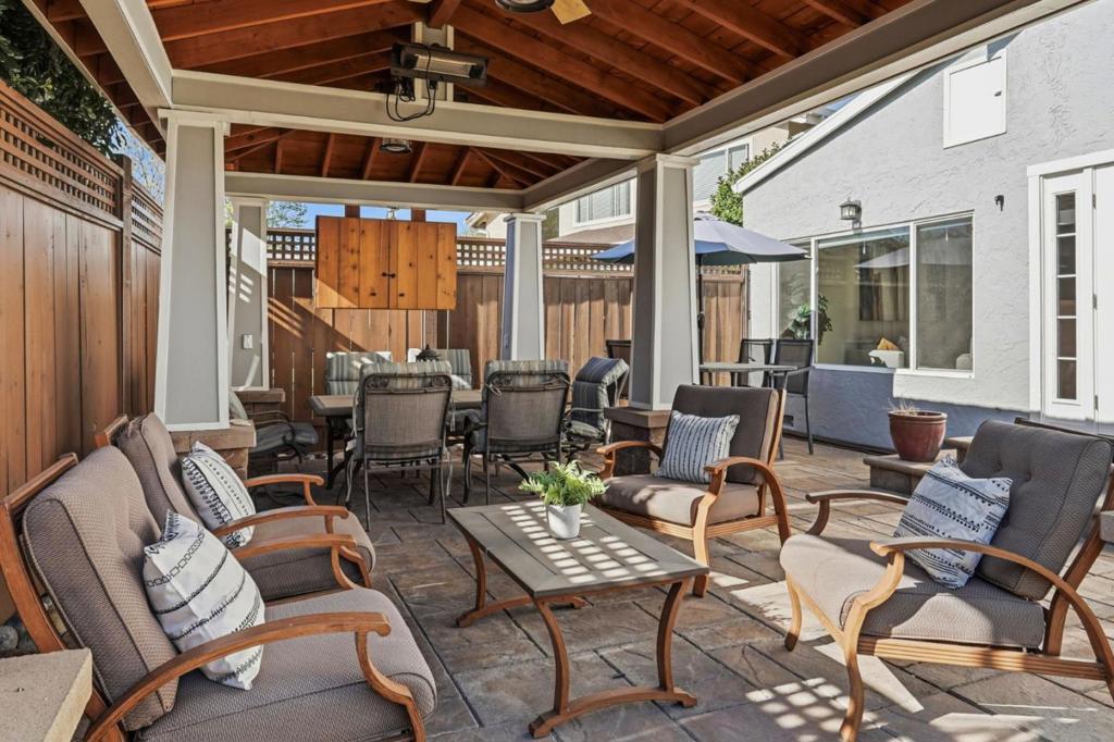 MLS #ML82041451 image #35