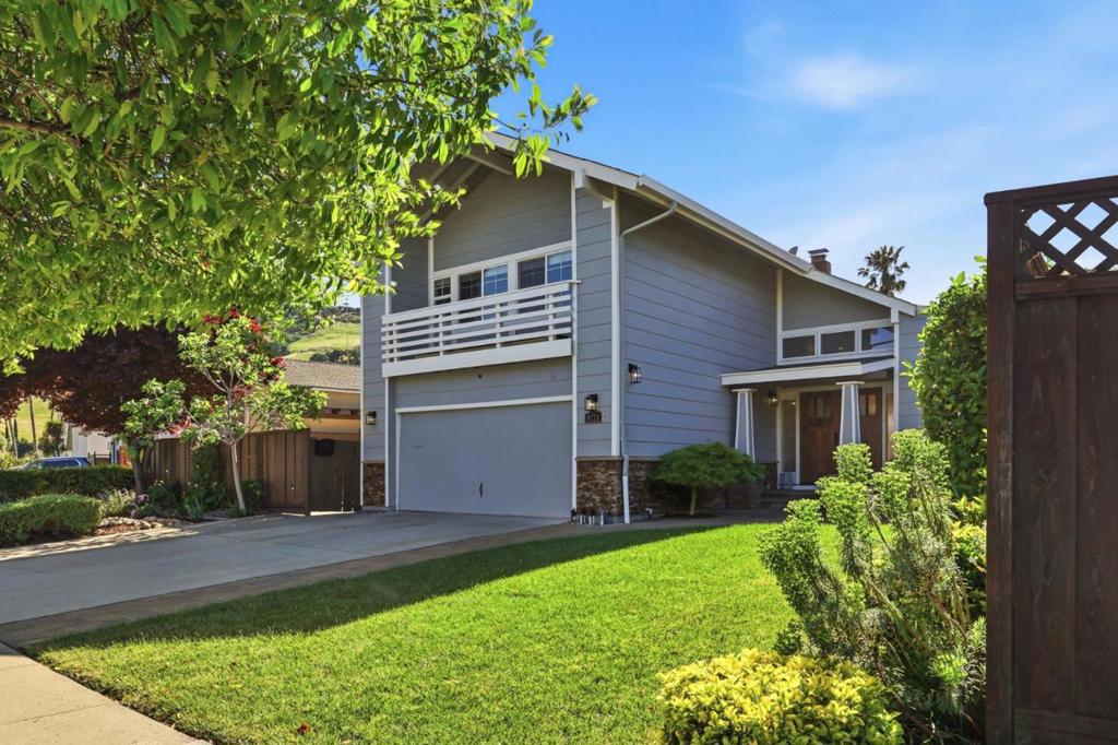 MLS #ML82041451 image #4