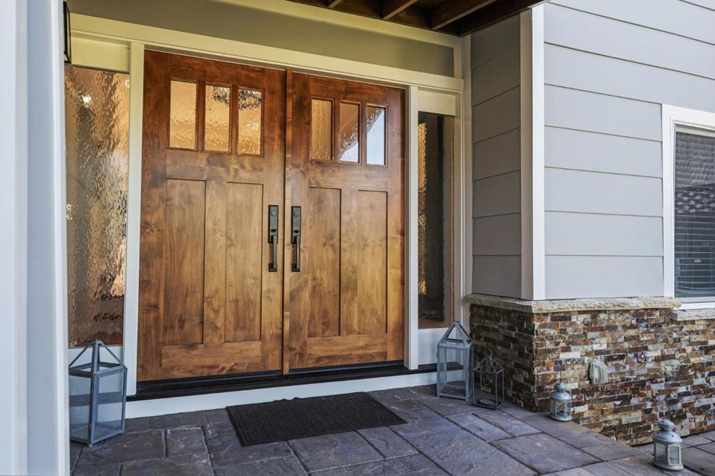 MLS #ML82041451 image #5