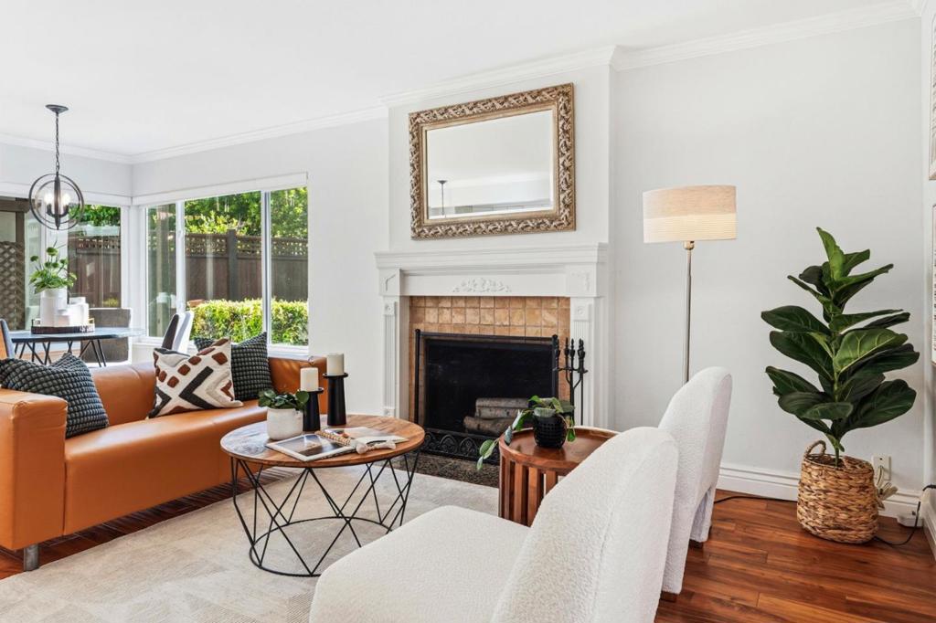 MLS #ML82041451 image #6