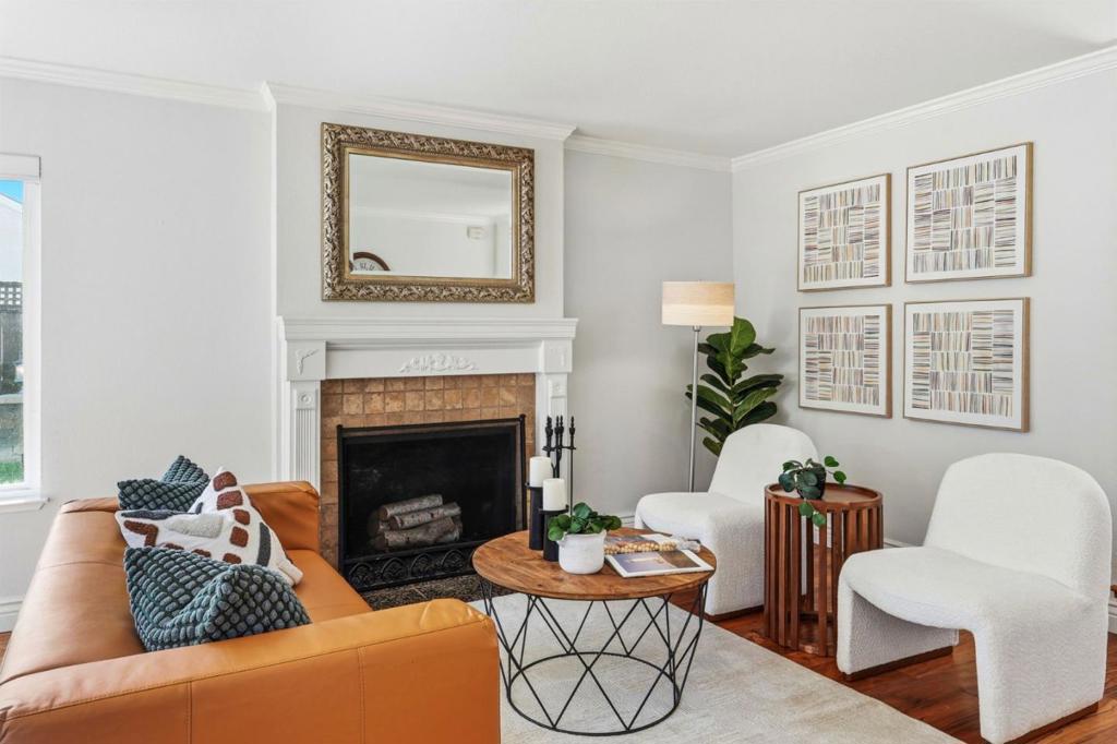 MLS #ML82041451 image #7