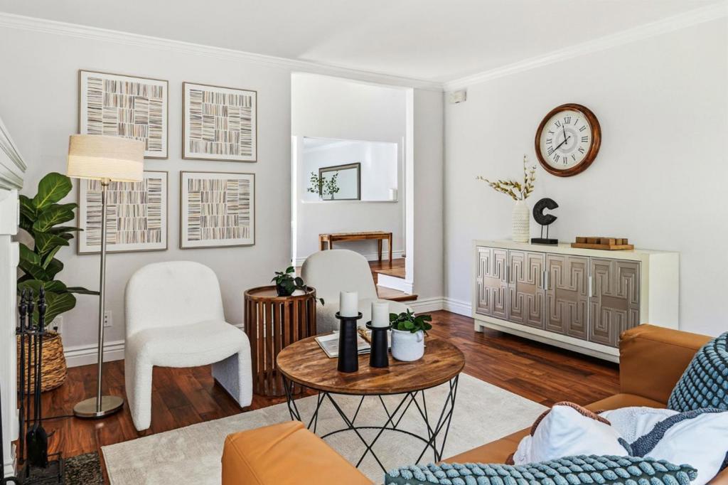 MLS #ML82041451 image #8