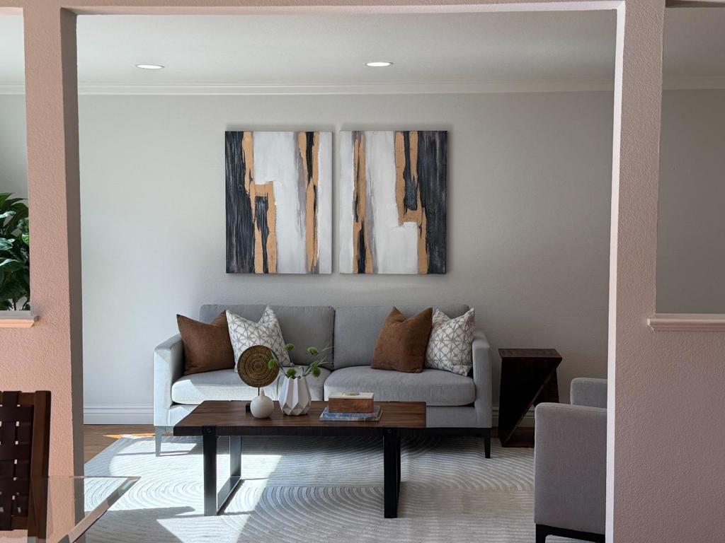 MLS #ML82041451 image #9