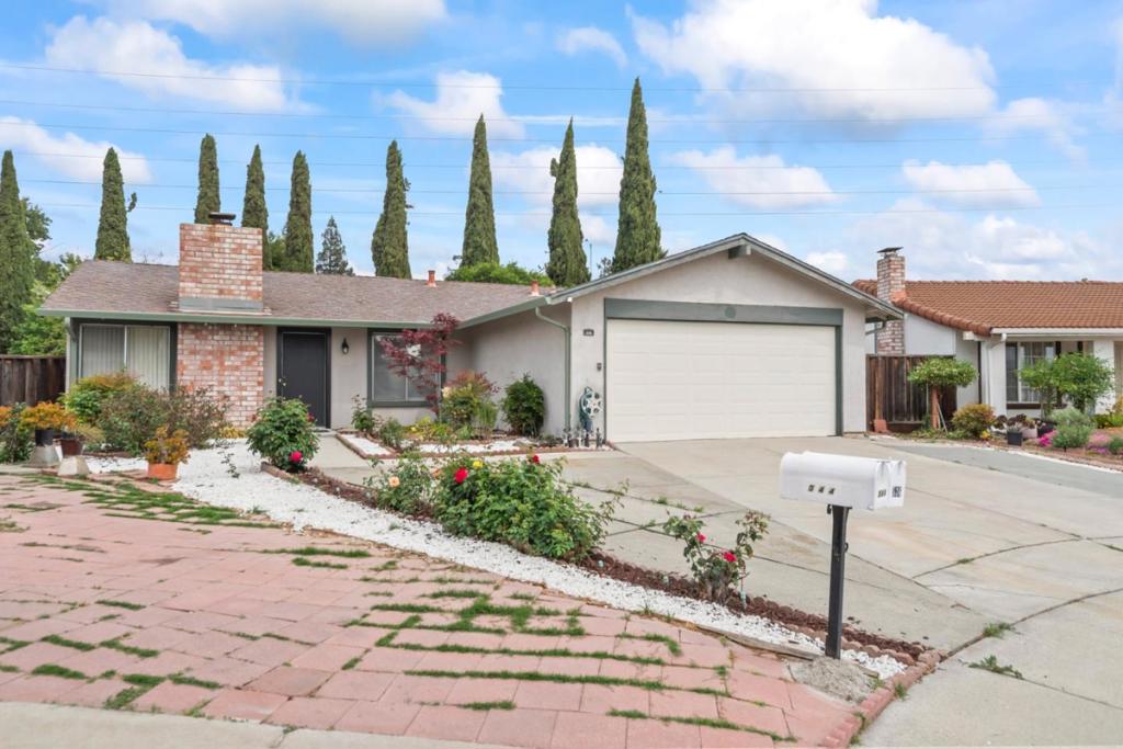 MLS #ML82041468 image #1