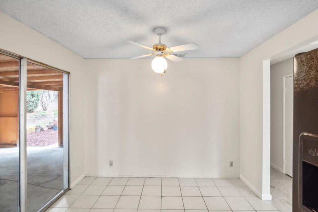 MLS #ML82041468 image #10