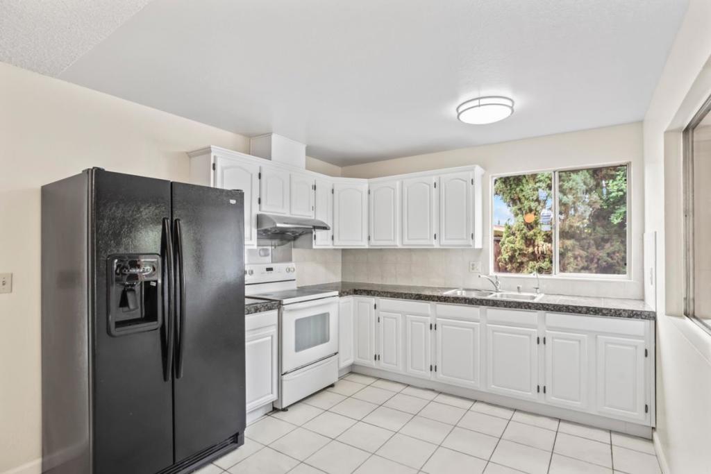 MLS #ML82041468 image #11