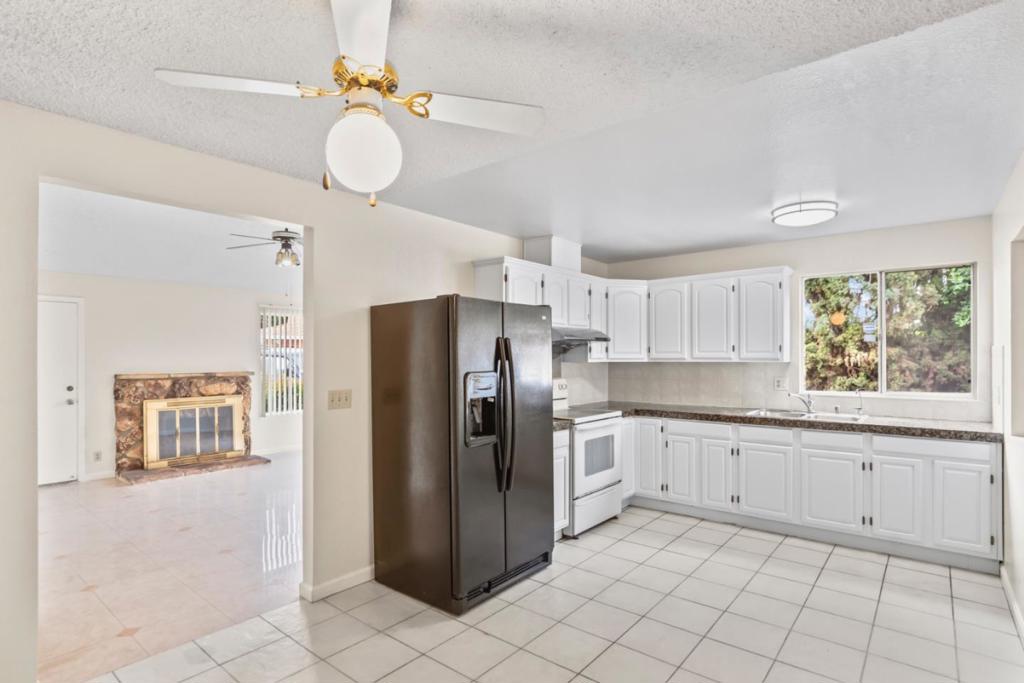 MLS #ML82041468 image #12