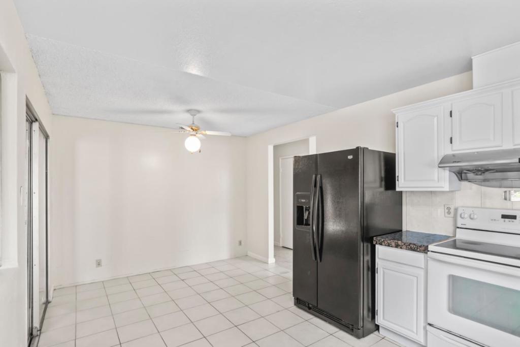 MLS #ML82041468 image #13