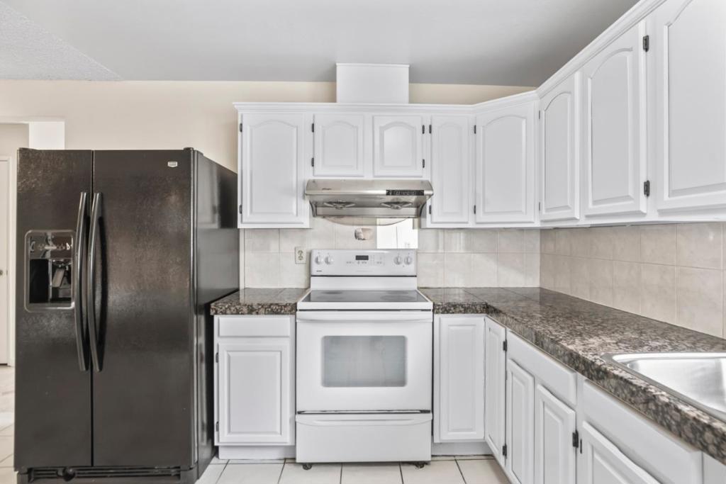 MLS #ML82041468 image #14