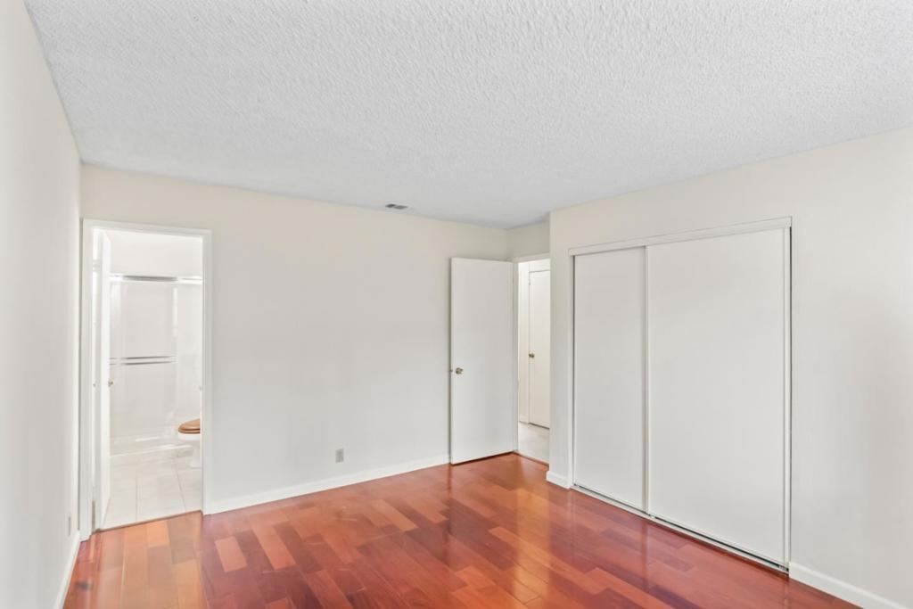 MLS #ML82041468 image #16