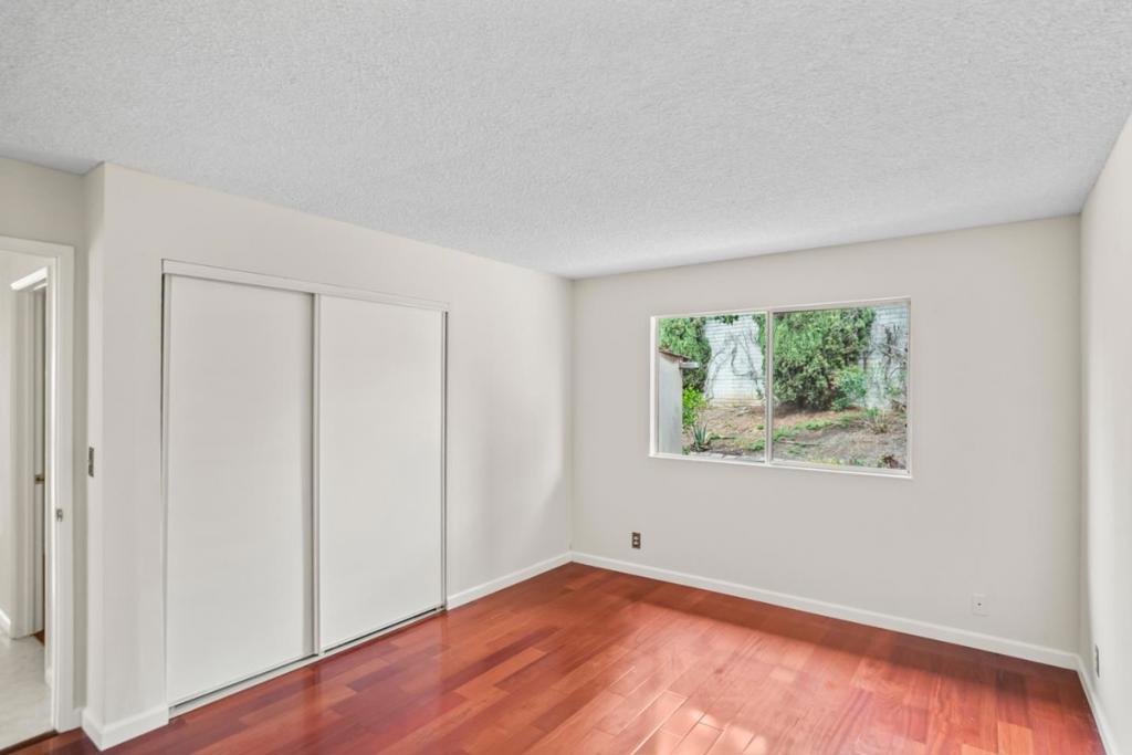 MLS #ML82041468 image #17