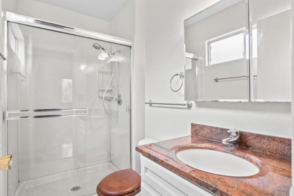 MLS #ML82041468 image #18