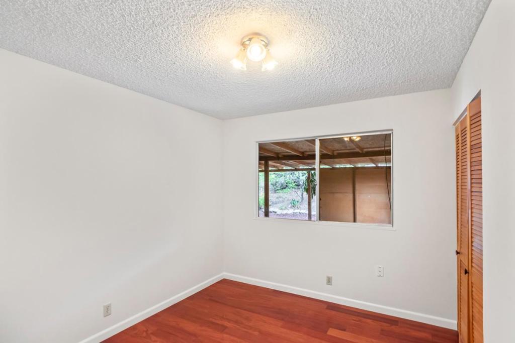 MLS #ML82041468 image #19