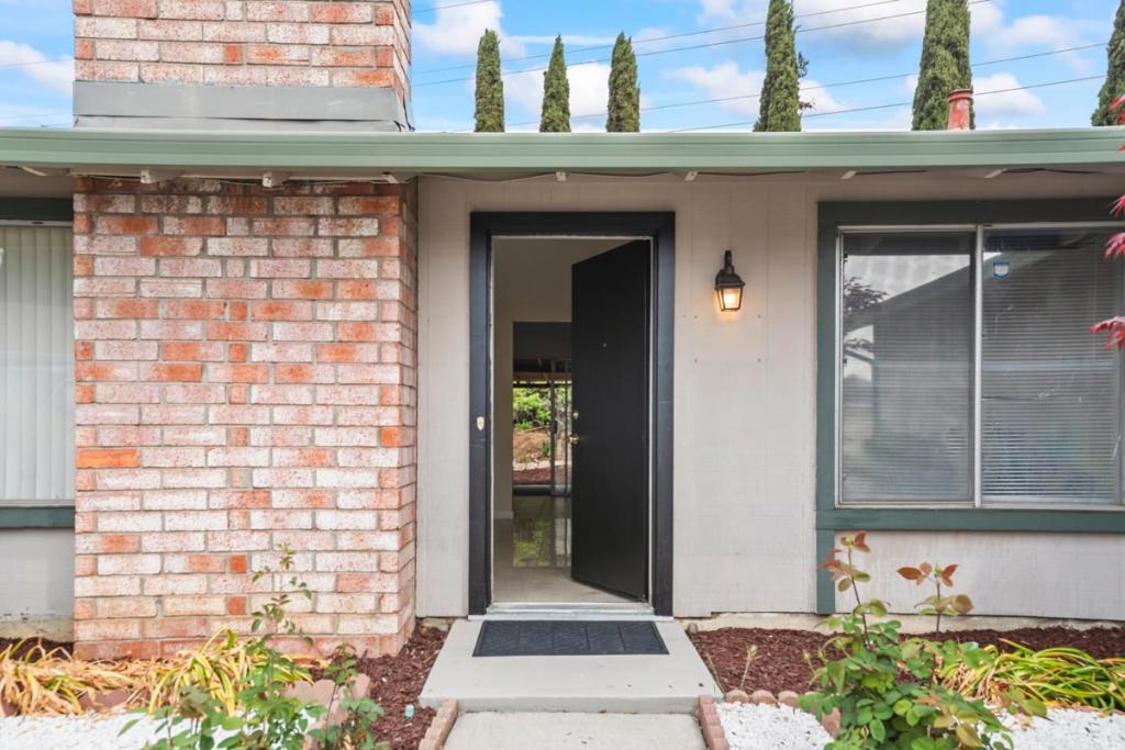 MLS #ML82041468 image #2