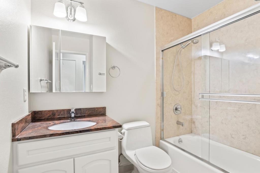 MLS #ML82041468 image #20