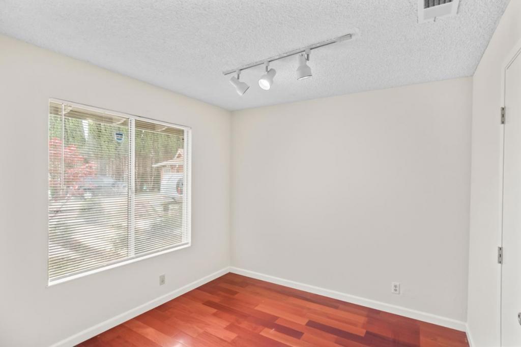 MLS #ML82041468 image #21