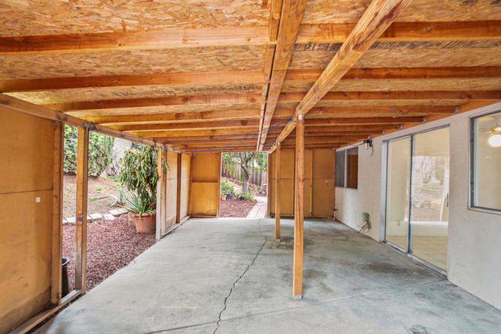 MLS #ML82041468 image #22