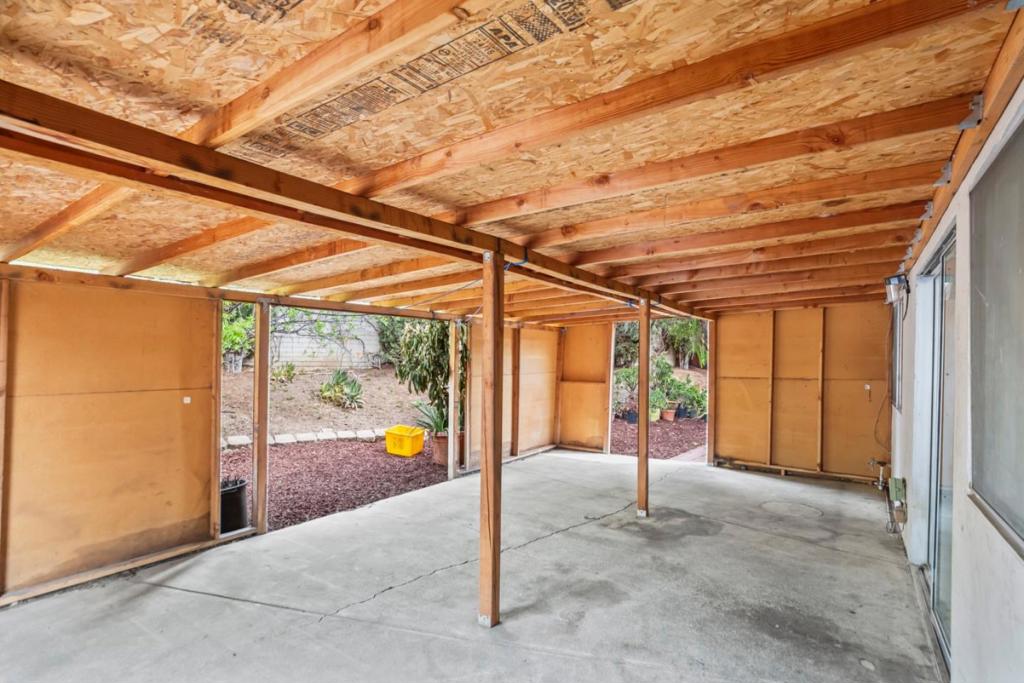 MLS #ML82041468 image #23