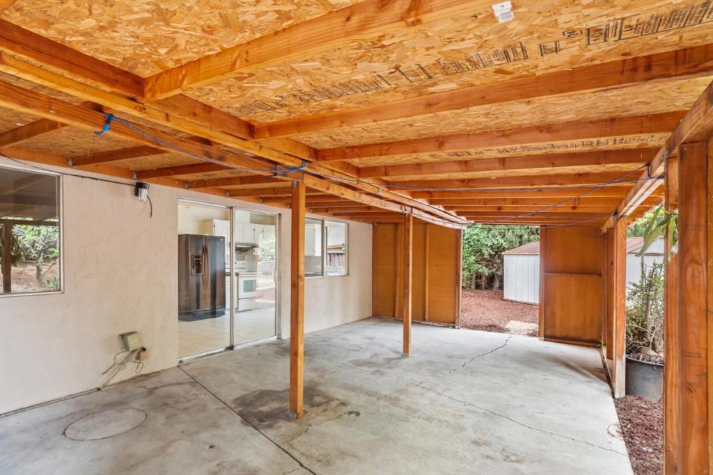 MLS #ML82041468 image #24