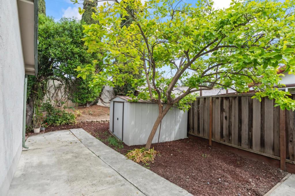 MLS #ML82041468 image #25