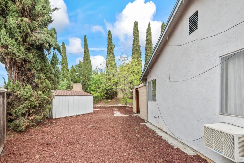 MLS #ML82041468 image #27