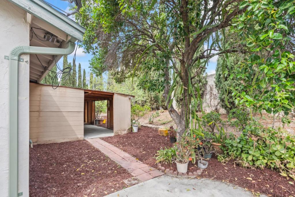 MLS #ML82041468 image #28