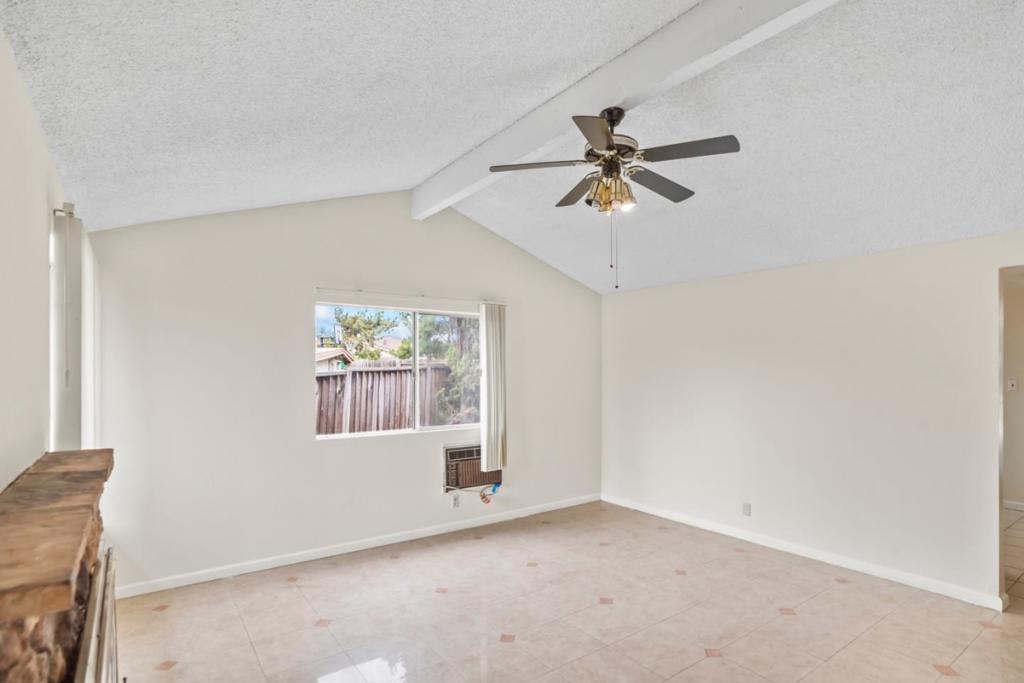 MLS #ML82041468 image #3