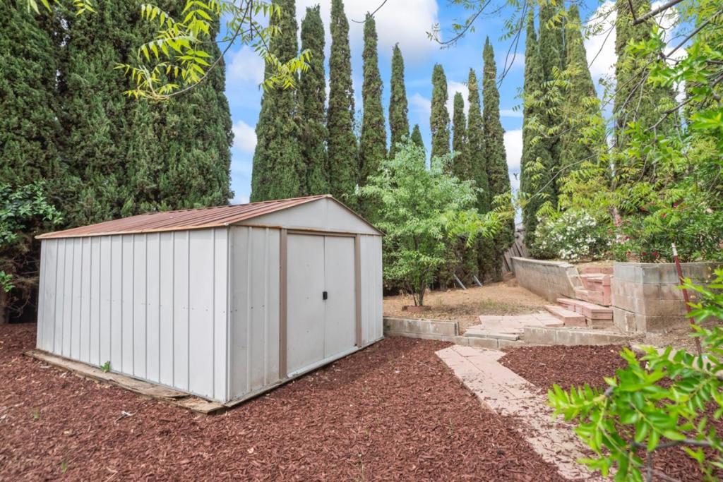 MLS #ML82041468 image #31