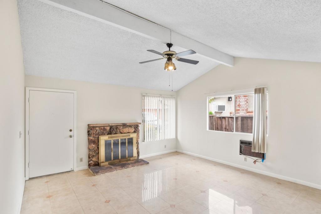 MLS #ML82041468 image #4