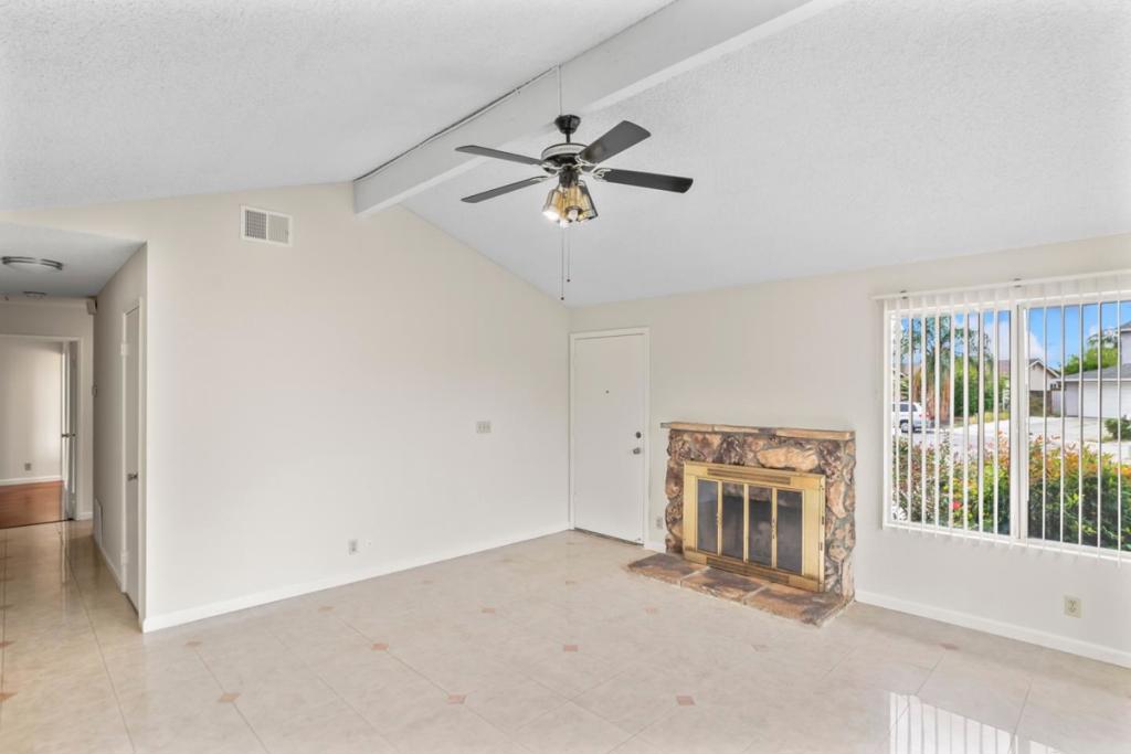 MLS #ML82041468 image #5