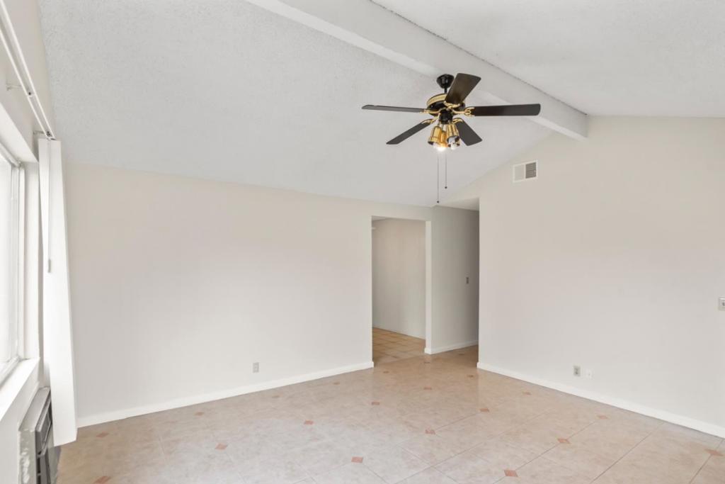 MLS #ML82041468 image #6