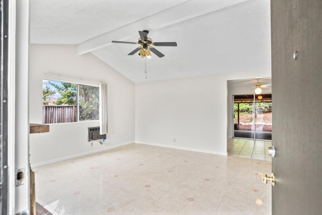 MLS #ML82041468 image #7