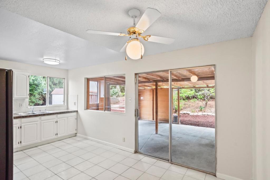 MLS #ML82041468 image #8