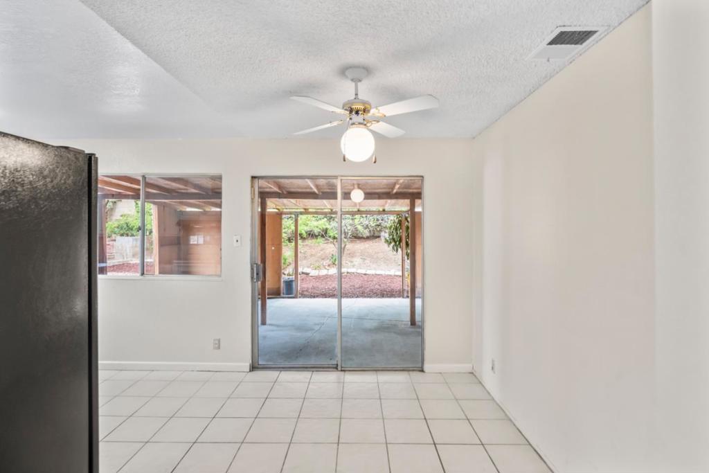 MLS #ML82041468 image #9