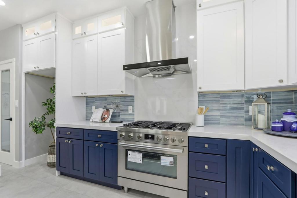 MLS #ML82041475 image #10