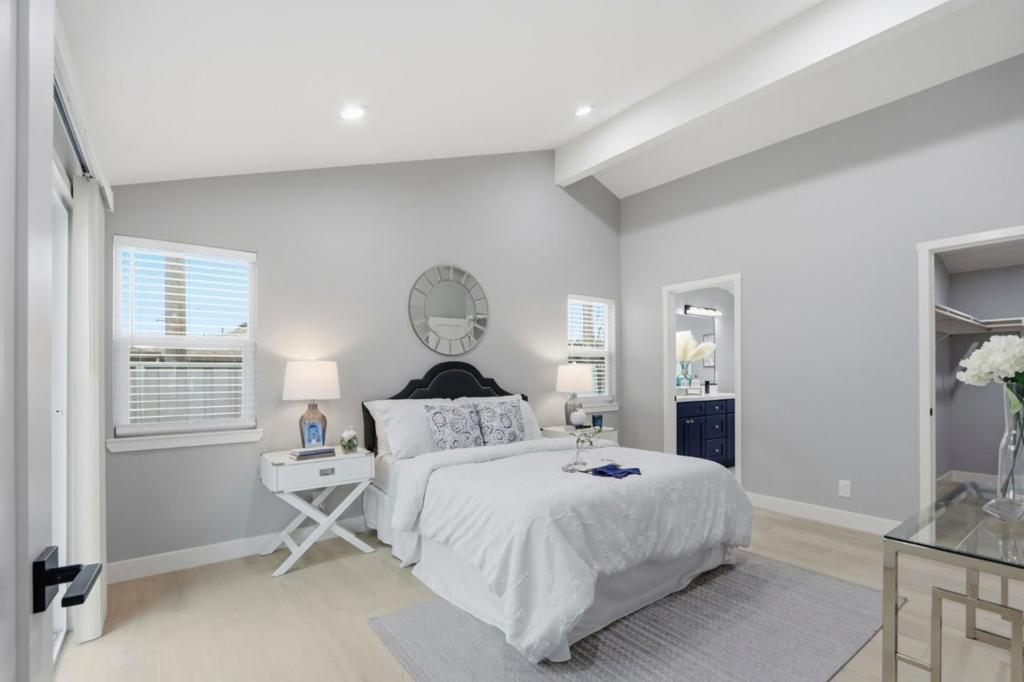 MLS #ML82041475 image #12