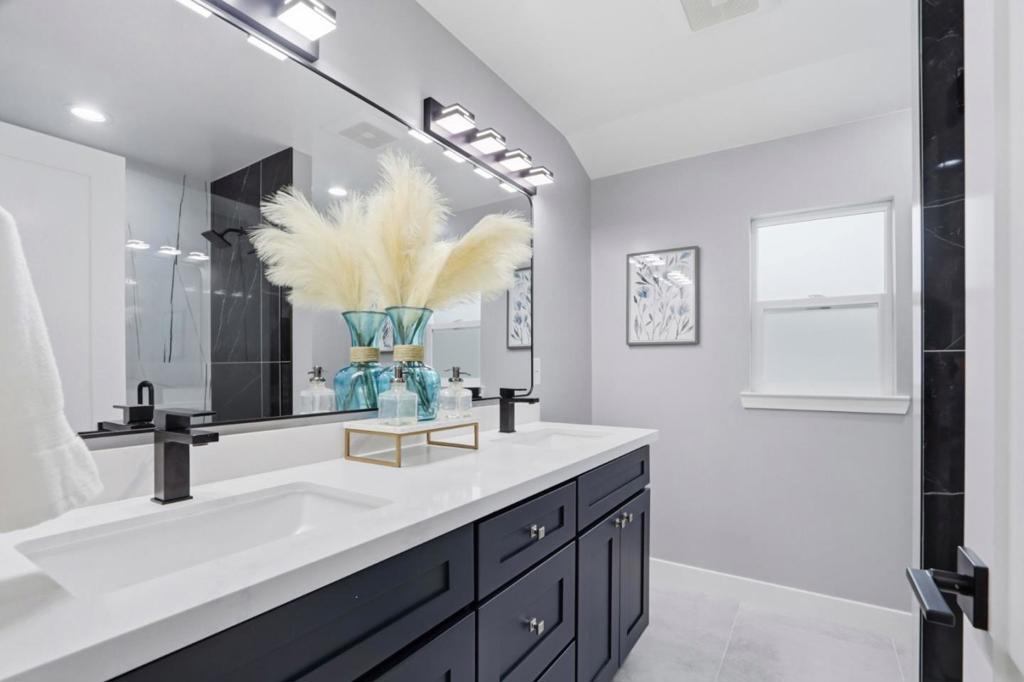 MLS #ML82041475 image #13