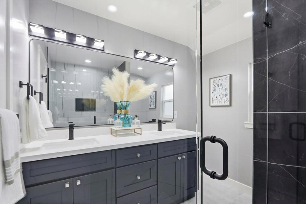 MLS #ML82041475 image #15