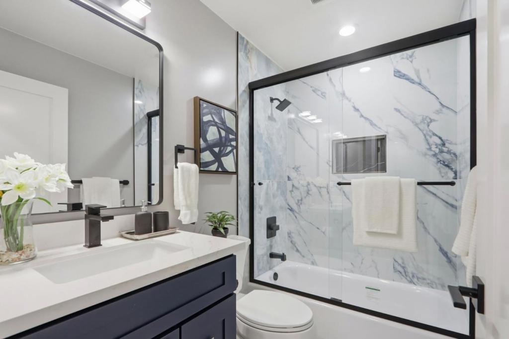 MLS #ML82041475 image #17