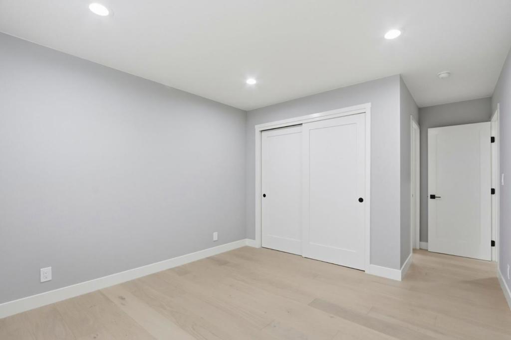 MLS #ML82041475 image #18