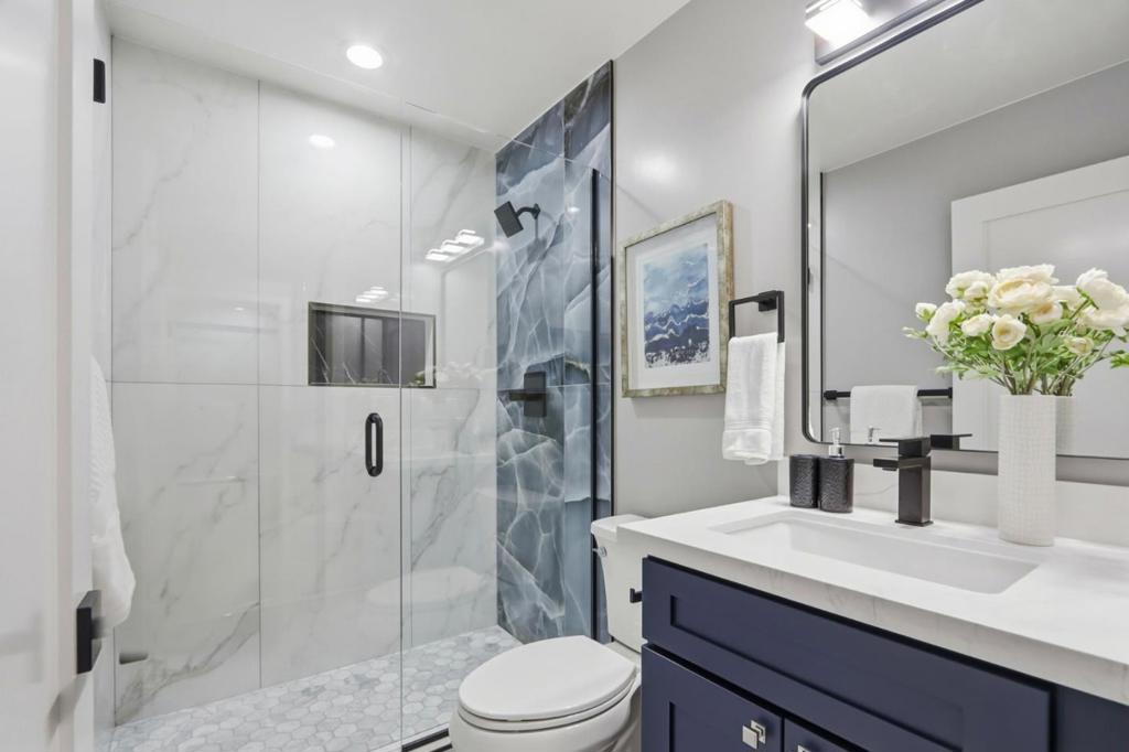 MLS #ML82041475 image #19