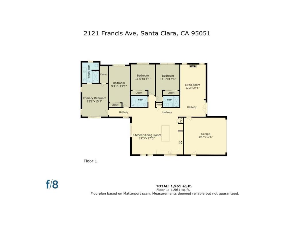 MLS #ML82041475 image #20