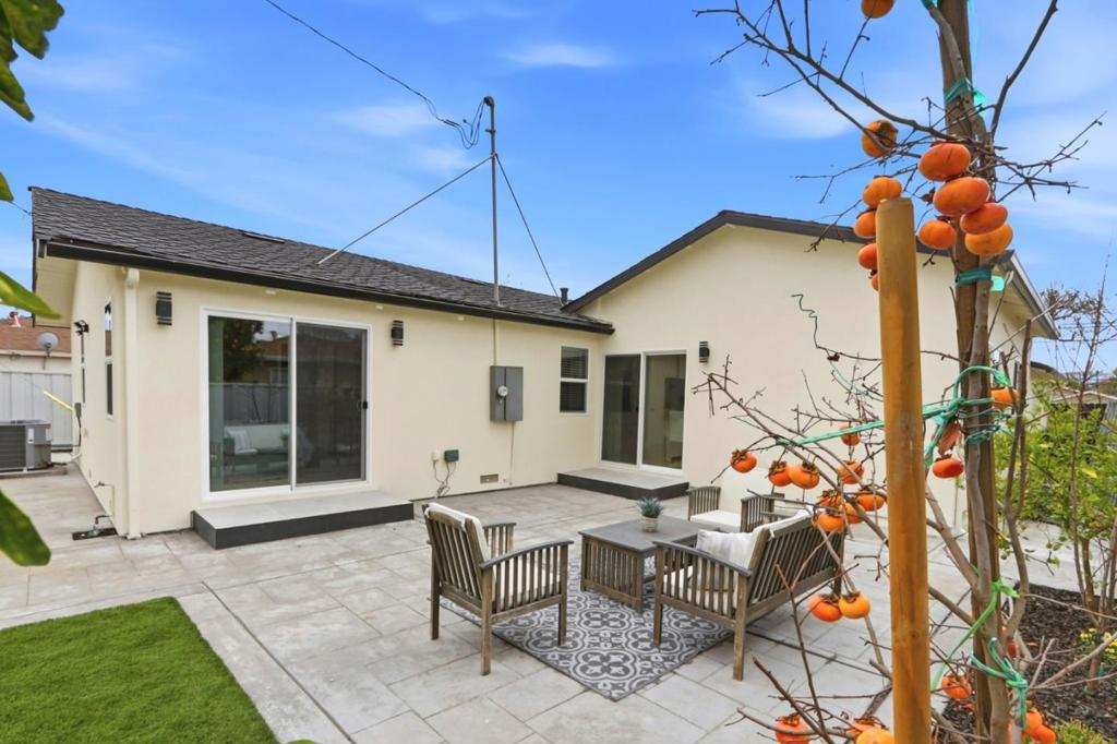 MLS #ML82041475 image #21