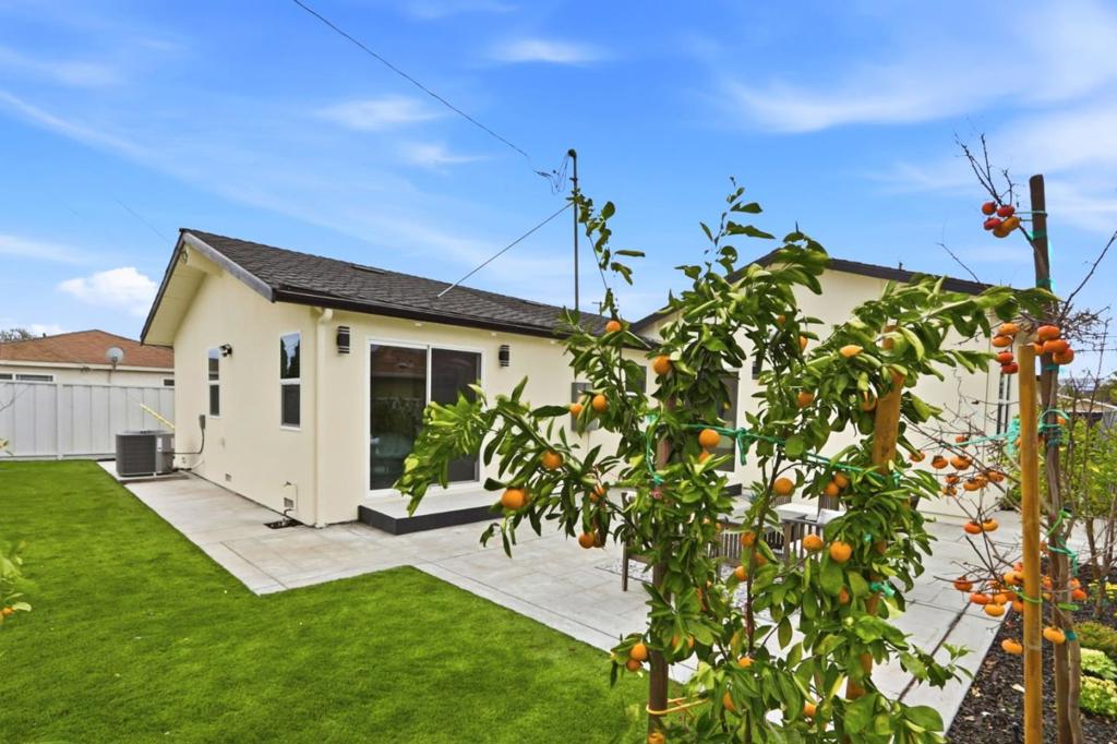 MLS #ML82041475 image #25