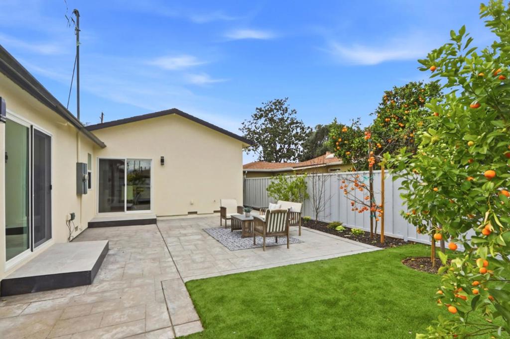 MLS #ML82041475 image #27